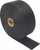 Dei - Exhaust Wrap Black Titanium 2"x15' - 901135