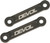Devol - Lowering Link - 0115-2402