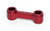 Devol - Lowering Link - 0115-1401