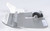 Devol - Skid Plate - 0102-5404 Devol - Skid Plate - 0102-5404