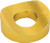 Drc - Rim Lock Spacers Gold 2/pk - D58-01-103