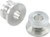Drc - Wheel Chock Fitting Kit - D36-51-391
