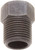 Dss - Magneto Flywheel Puller - MP-6 Dss - Magneto Flywheel Puller - MP-6