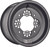 Dwt - Rok-out2 10x5 4/156 4+1 - RO2-14-429