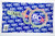 Ebc - Clutch Basket Holder - CT013