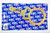 Ebc - Clutch Basket Holder - CT005