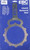 Ebc - Clutch Basket Holder - CT006