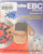 Ebc - Brake Pads - SFA83/2HH