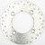 Ebc - Standard Rotor - MD6408D