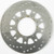Ebc - Street Rotor - MD6068D