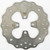 Ebc - Contour Street Rotor - MD4171C