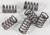 Ebc - Clutch Springs - CSK18