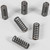 Ebc - Clutch Springs - CSK45