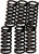 Ebc - Clutch Springs - CSK1