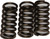 Ebc - Clutch Springs - CSK203