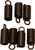 Ebc - Clutch Springs - CSK25