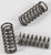 Ebc - Clutch Springs - CSK202