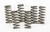 Ebc - Clutch Springs - CSK221