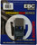 Ebc - Brake Pads - SFA115