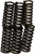 Ebc - Clutch Springs - CSK14