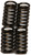 Ebc - Clutch Springs - CSK115