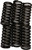 Ebc - Clutch Springs - CSK103