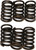 Ebc - Clutch Springs - CSK23