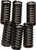 Ebc - Clutch Springs - CSK102
