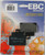 Ebc - Brake Pads - SFA301