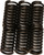 Ebc - Clutch Springs - CSK30