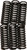 Ebc - Clutch Springs - CSK58
