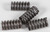 Ebc - Clutch Springs - CSK12