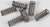 Ebc - Clutch Springs - CSK122