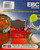 Ebc - Brake Pads - FA302X