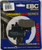 Ebc - Brake Pads - SFA356