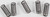 Ebc - Clutch Springs - CSK70
