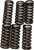 Ebc - Clutch Springs - CSK196