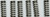 Ebc - Clutch Springs - CSK205