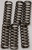 Ebc - Clutch Springs - CSK160