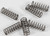 Ebc - Clutch Springs - CSK133