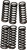Ebc - Clutch Springs - CSK43
