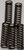 Ebc - Clutch Springs - CSK169