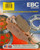 Ebc - Brake Pads - FA444R