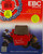 Ebc - Brake Pads - FA368X