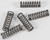 Ebc - Clutch Springs - CSK124