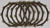 Ebc - Redline Clutch Kit - CK2245
