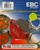 Ebc - Brake Pads - FA67X