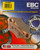 Ebc - Brake Pads - FA159SV