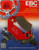 Ebc - Brake Pads - FA395X