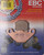 Ebc - Brake Pads - FA83R
